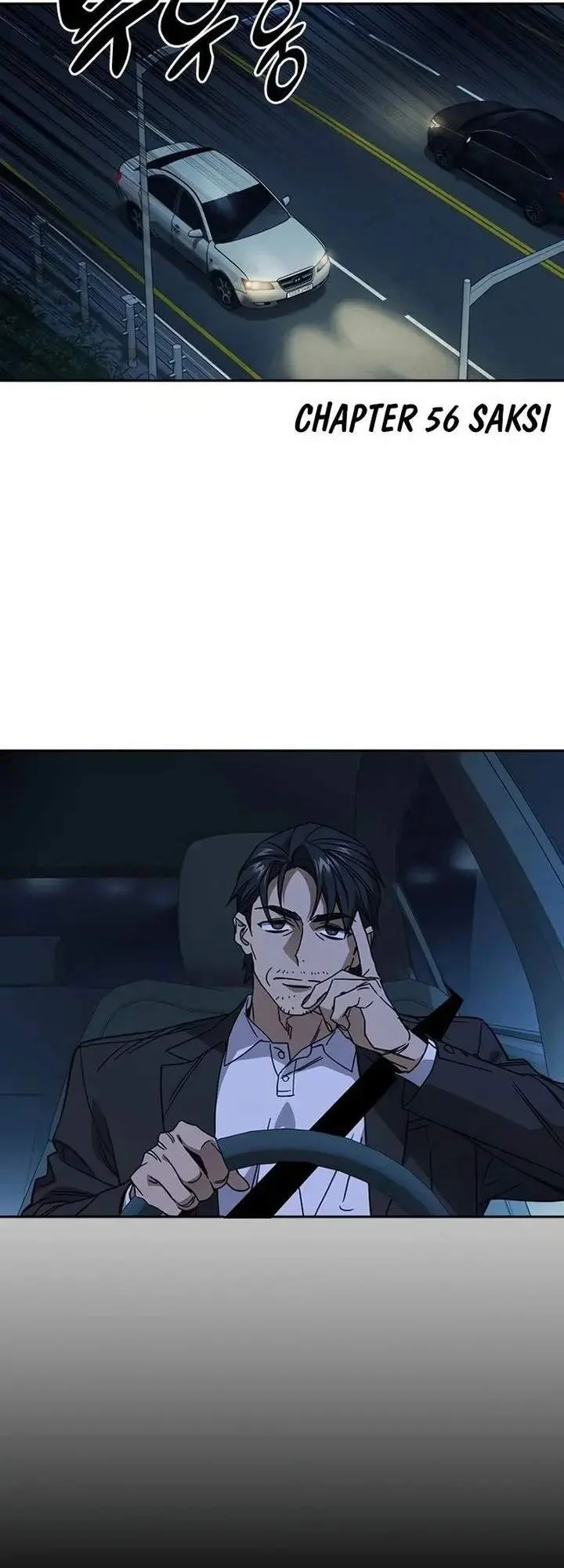 Study Group Chapter 291 Gambar 8