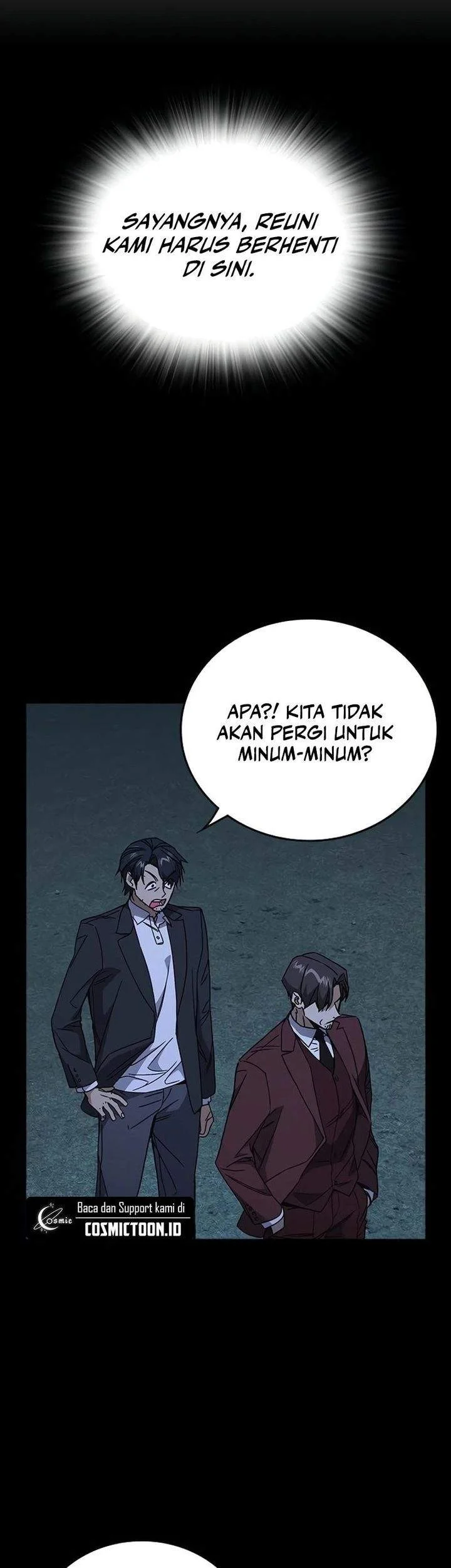 Study Group Chapter 291 Gambar 9