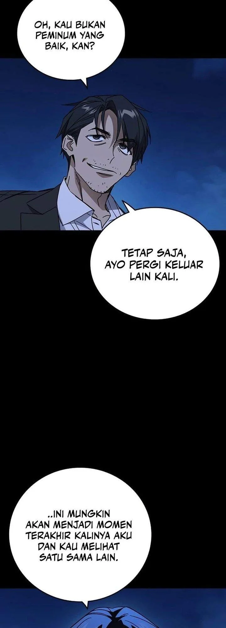 Study Group Chapter 291 Gambar 10