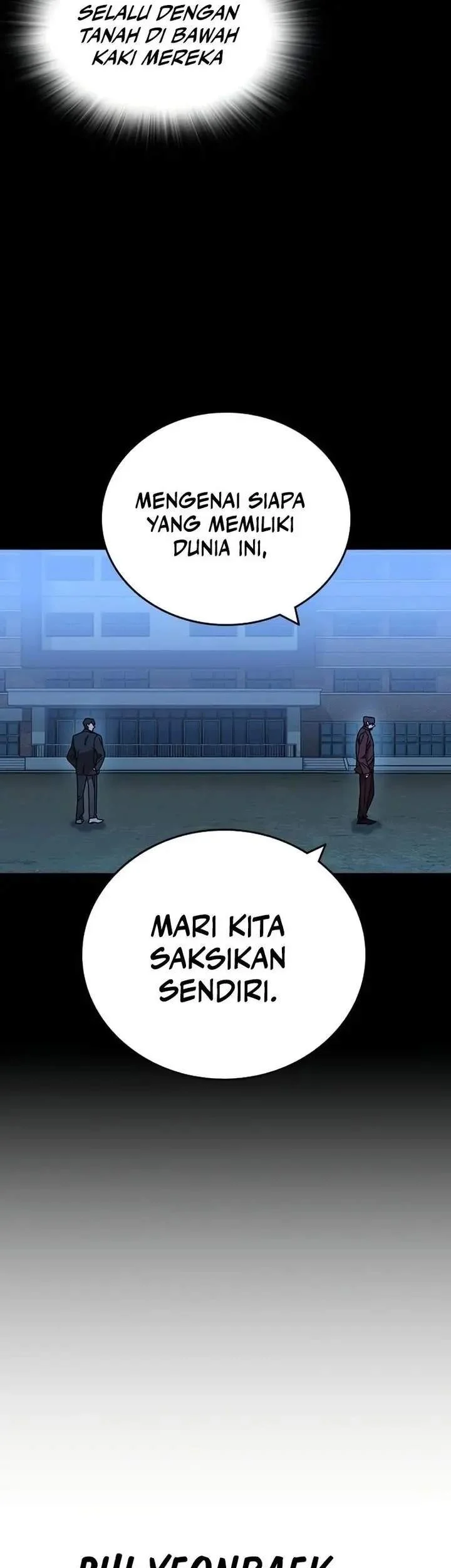 Study Group Chapter 291 Gambar 12