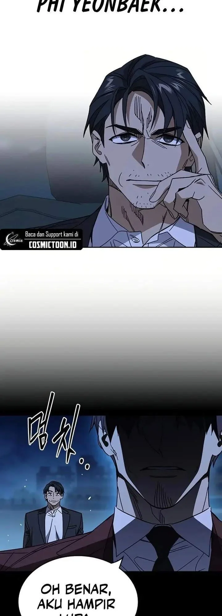 Study Group Chapter 291 Gambar 13