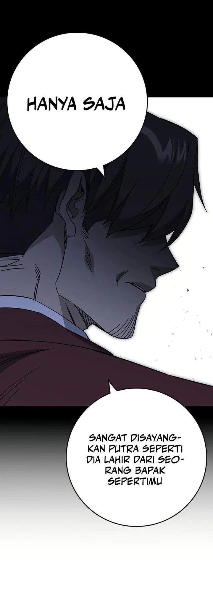 Study Group Chapter 291 Gambar 15