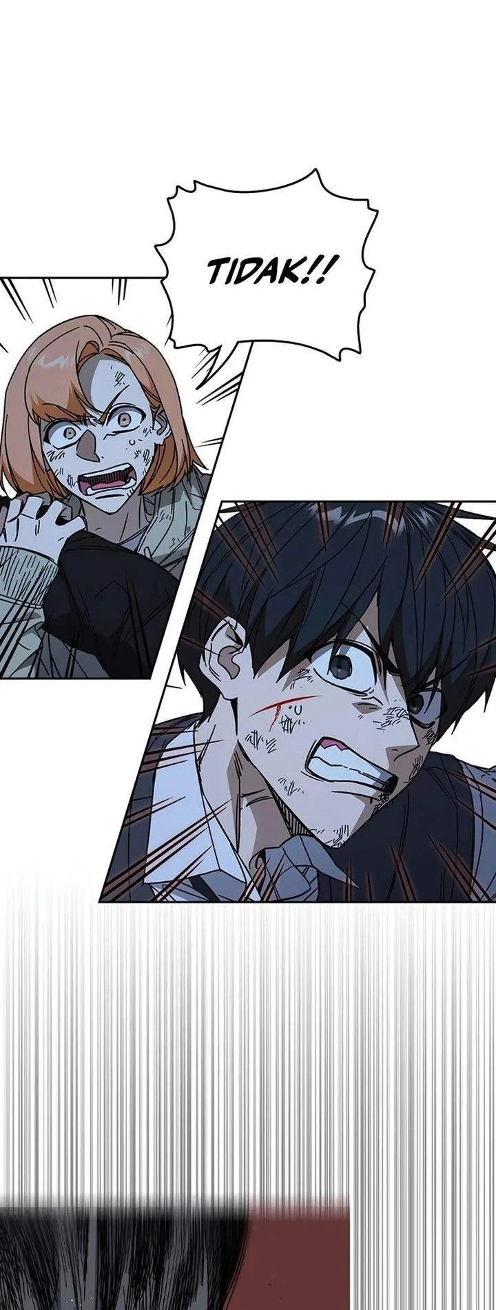 Study Group Chapter 292 Gambar 16