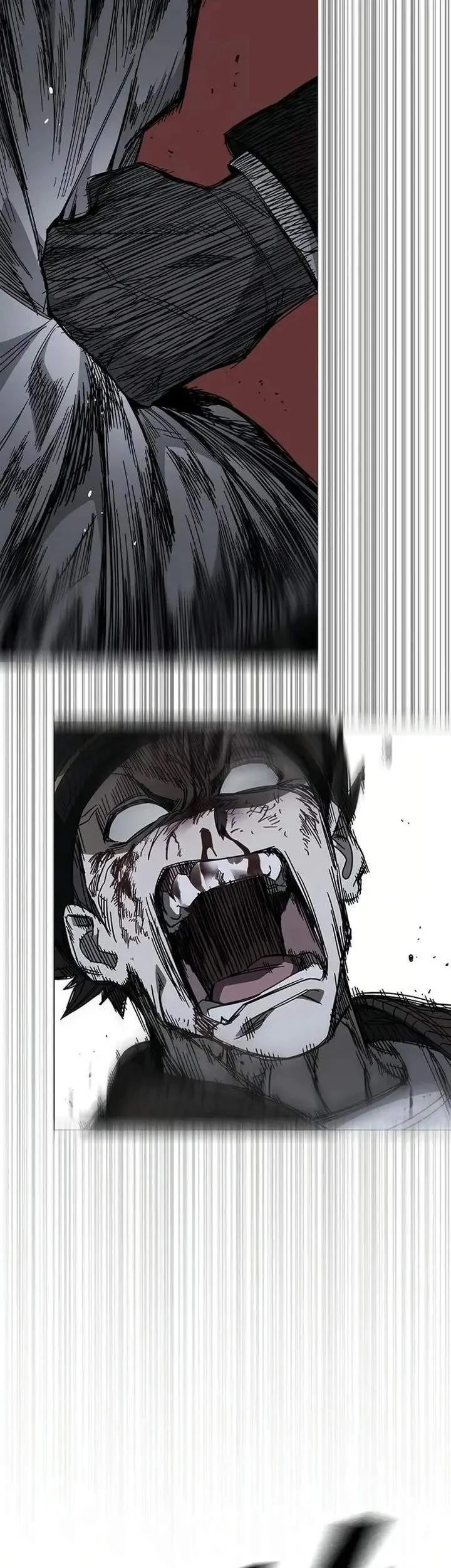 Study Group Chapter 292 Gambar 17