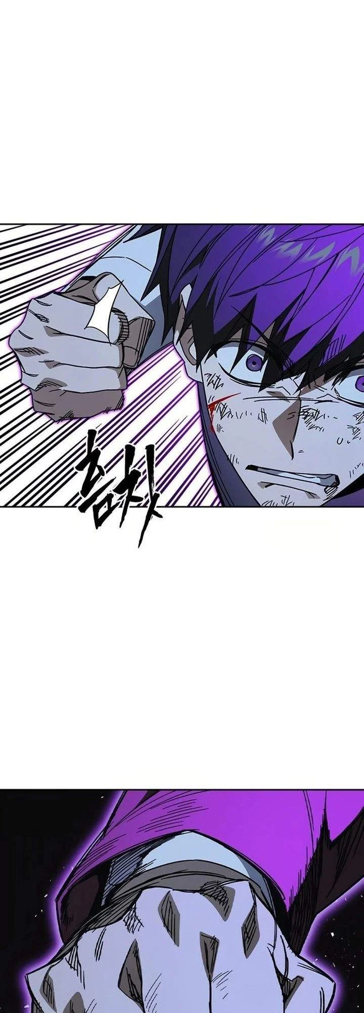 Study Group Chapter 292 Gambar 20