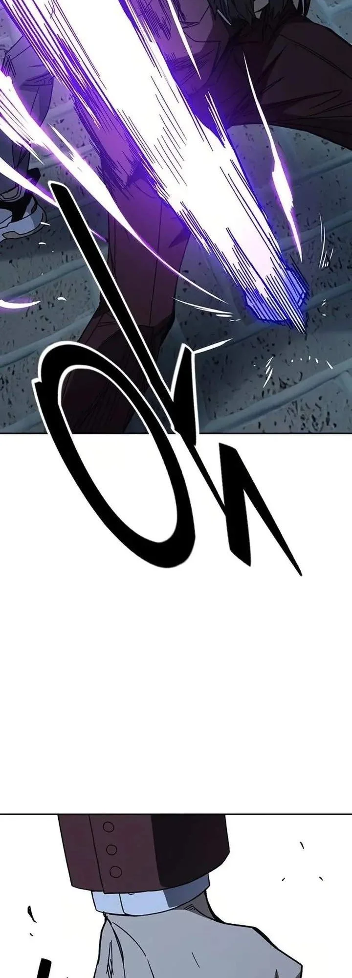 Study Group Chapter 292 Gambar 23