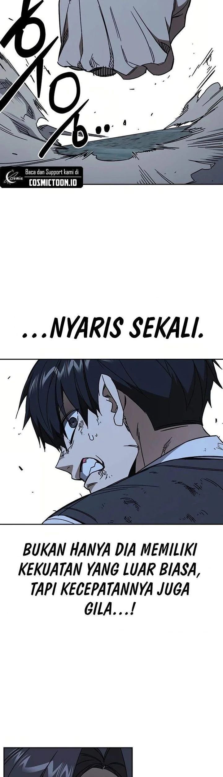 Study Group Chapter 292 Gambar 24