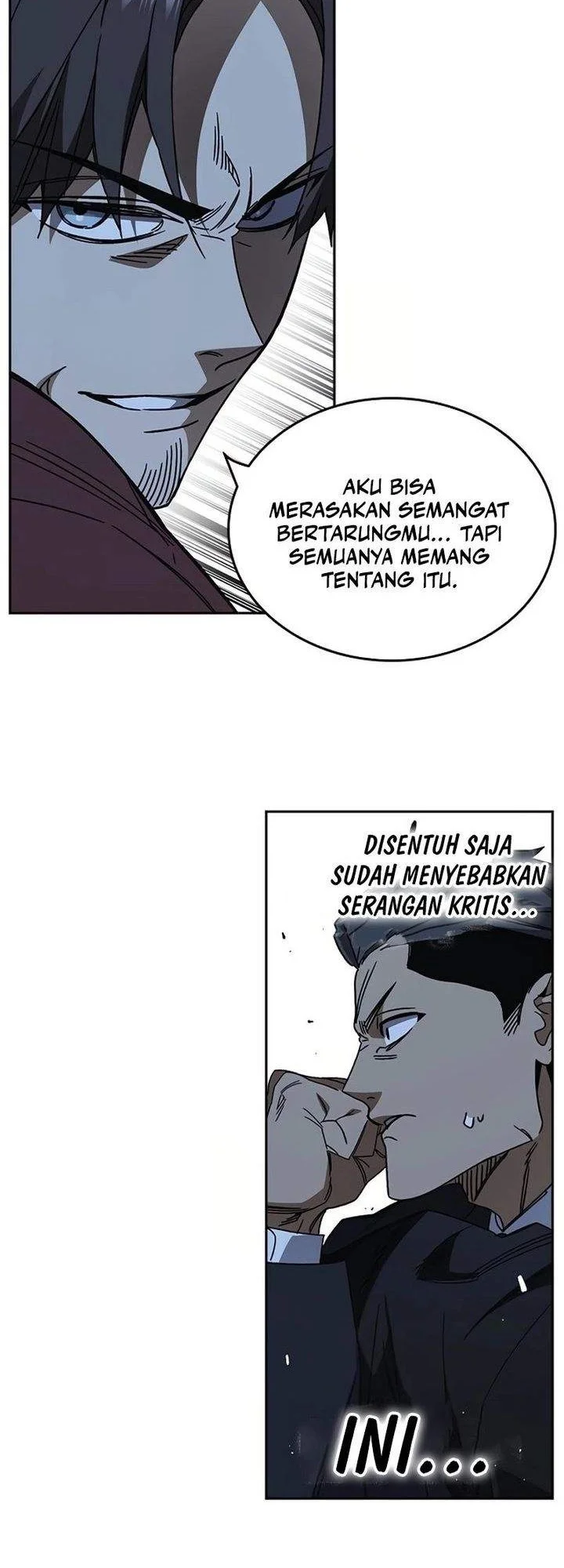 Study Group Chapter 292 Gambar 25