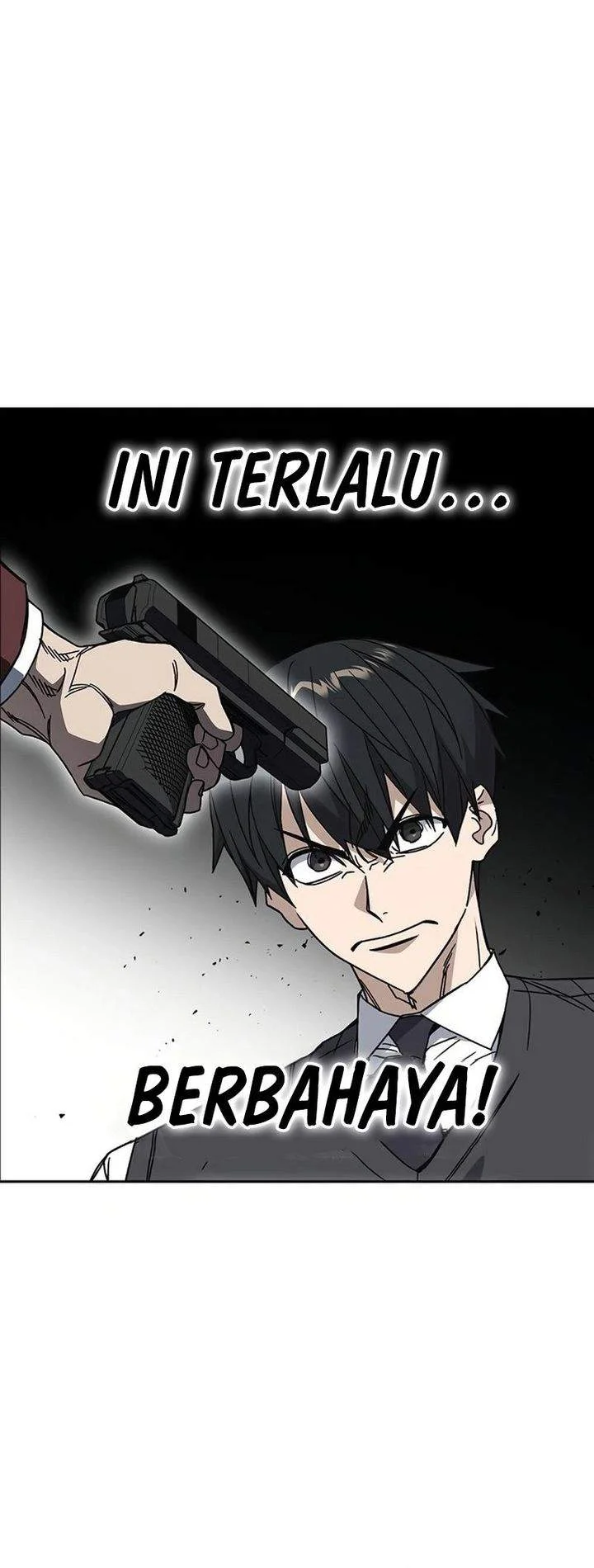 Study Group Chapter 292 Gambar 26