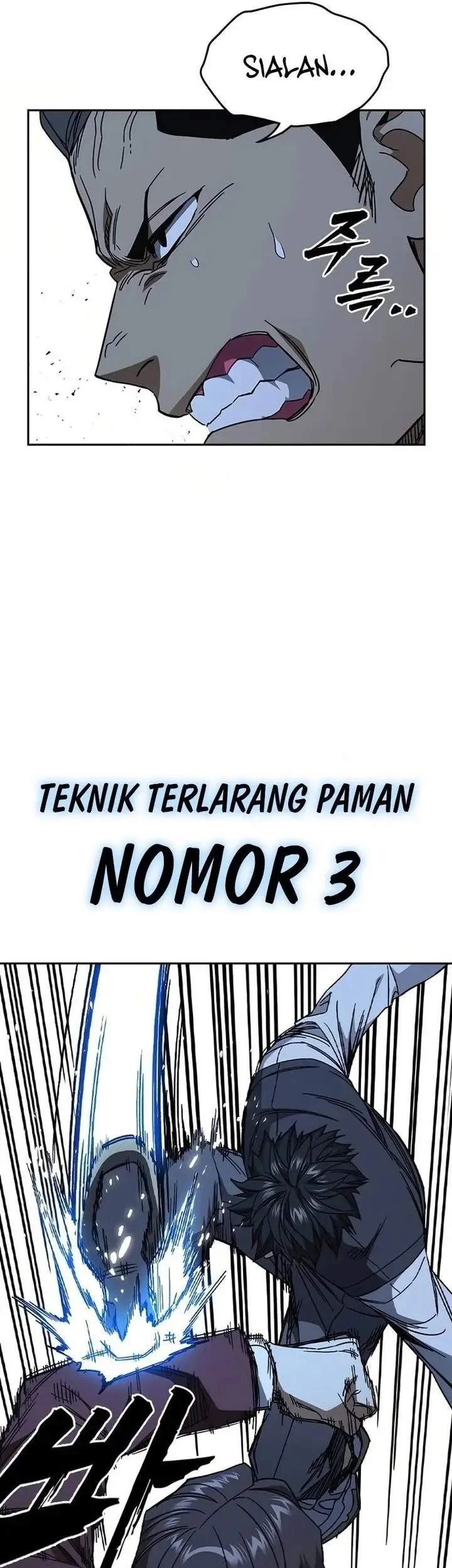 Study Group Chapter 292 Gambar 27