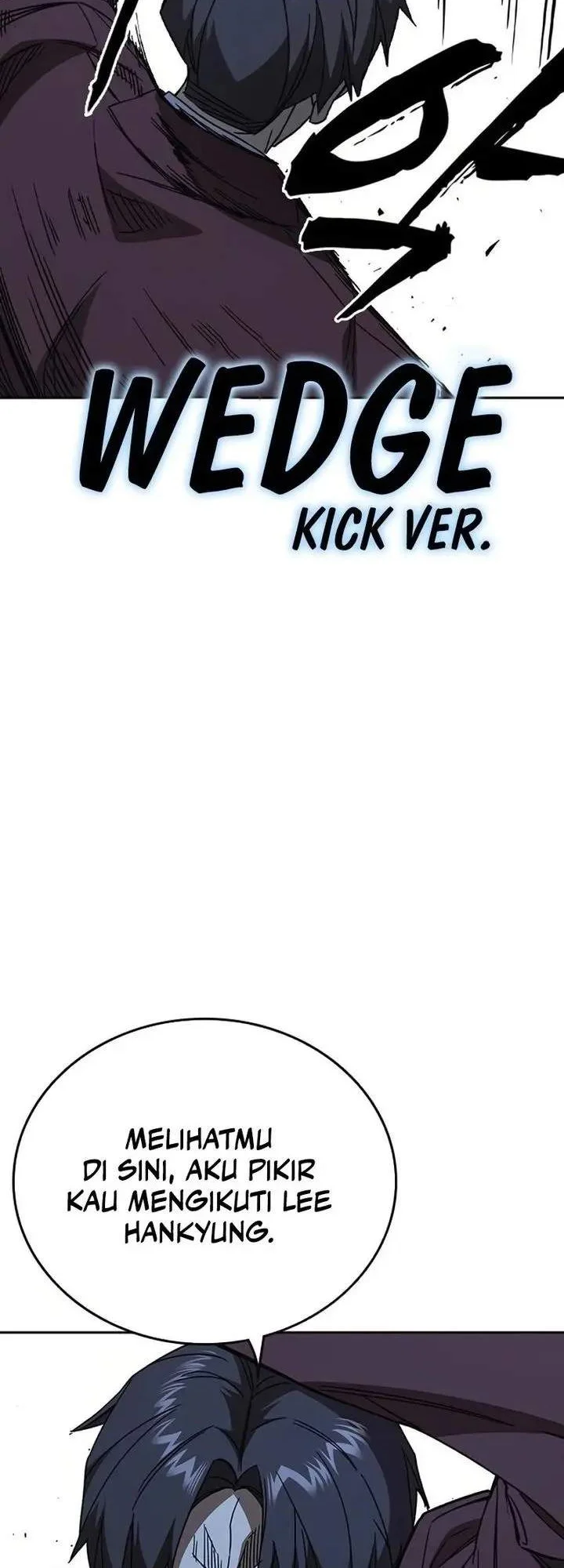 Study Group Chapter 292 Gambar 28