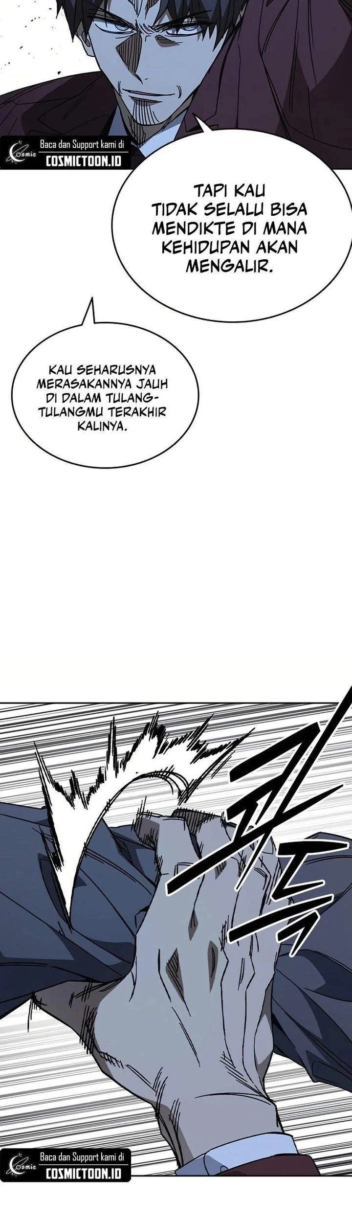 Study Group Chapter 292 Gambar 29