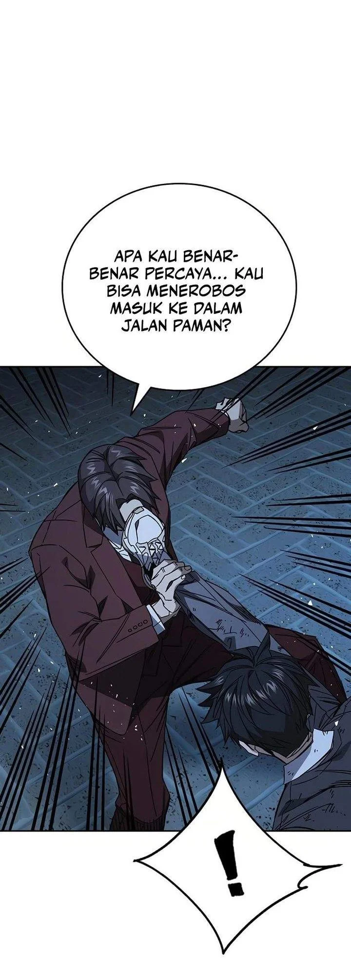 Study Group Chapter 292 Gambar 30