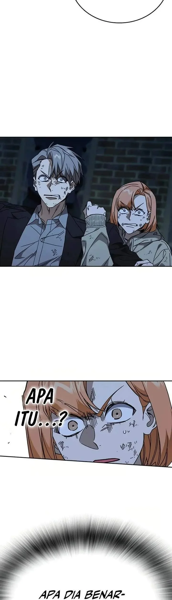 Study Group Chapter 292 Gambar 32