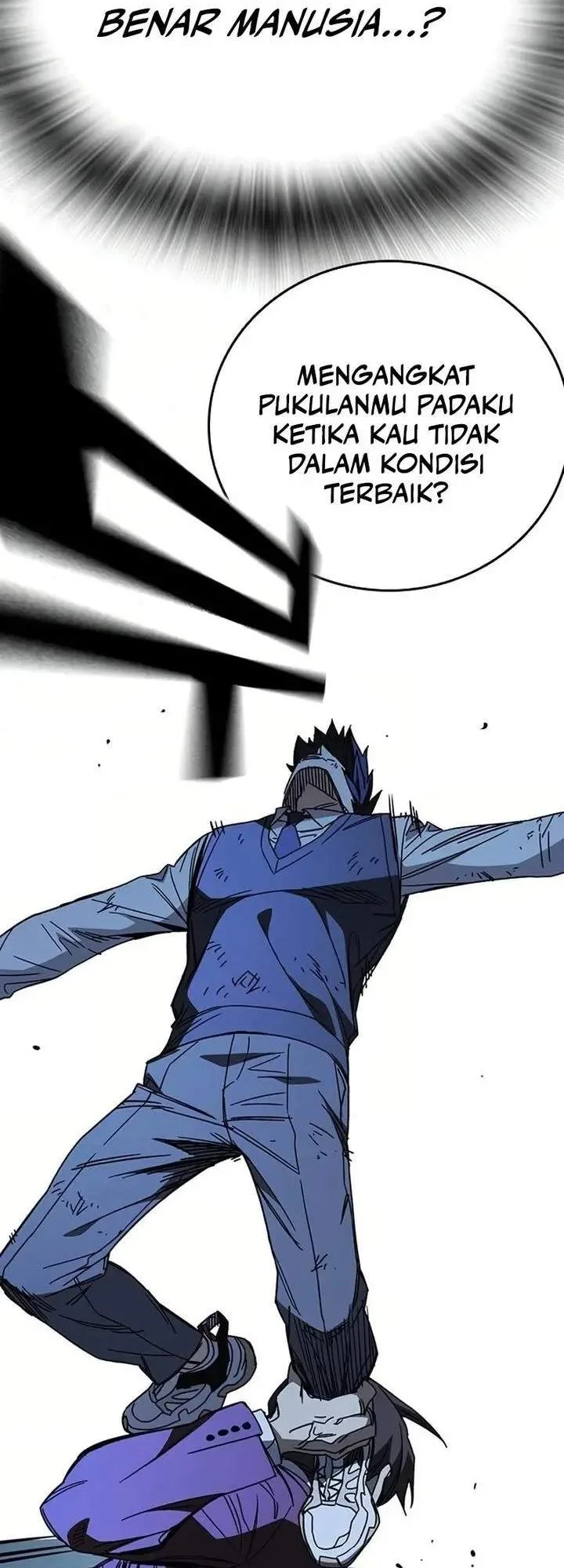 Study Group Chapter 292 Gambar 33