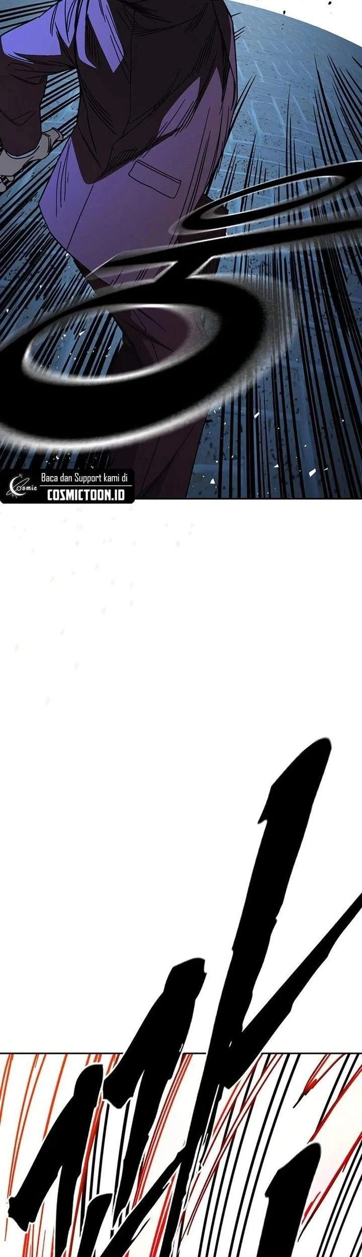 Study Group Chapter 292 Gambar 34