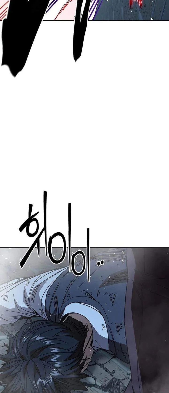 Study Group Chapter 292 Gambar 36