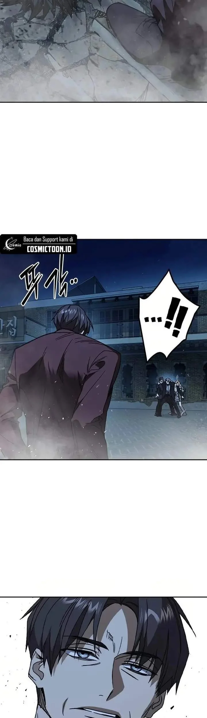 Study Group Chapter 292 Gambar 37