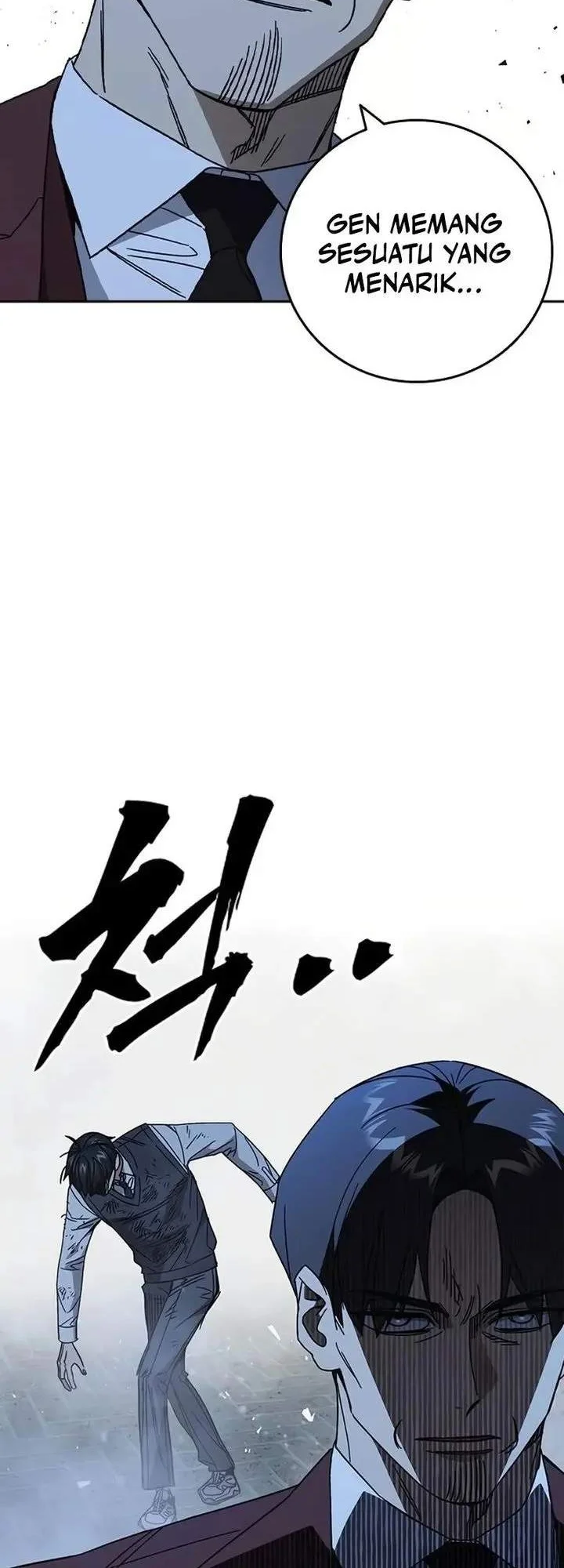 Study Group Chapter 292 Gambar 38