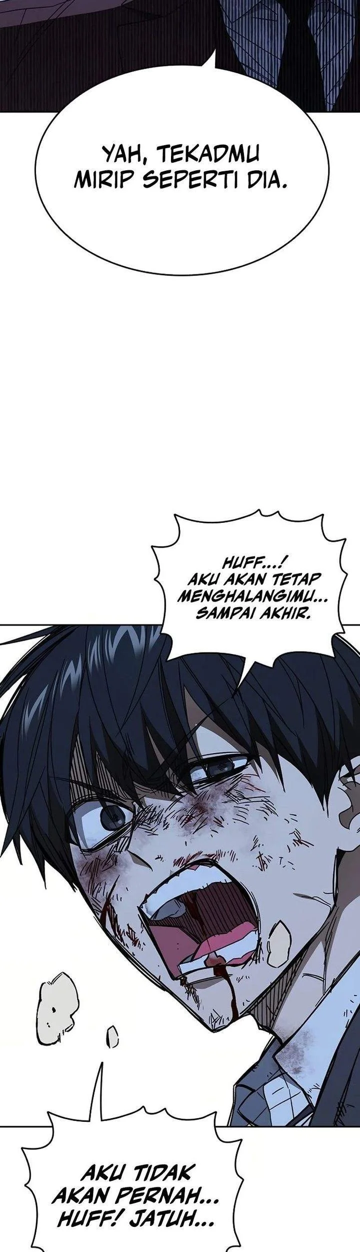 Study Group Chapter 292 Gambar 39