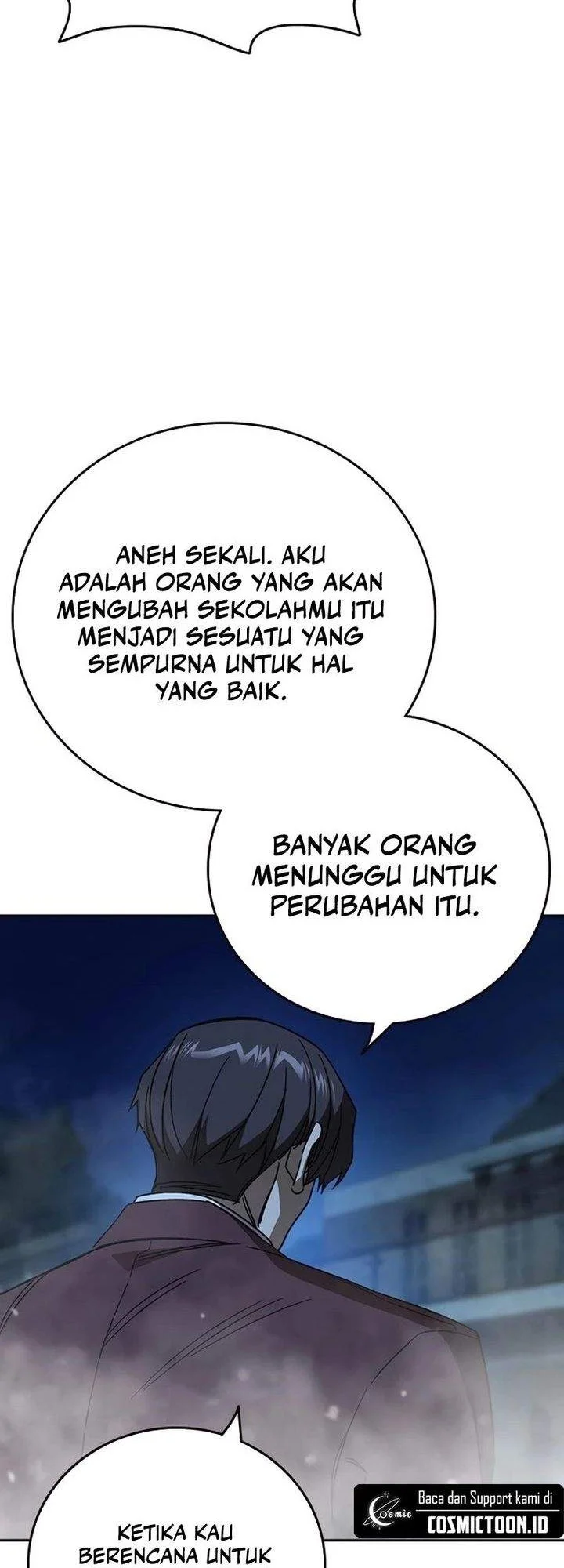 Study Group Chapter 292 Gambar 40