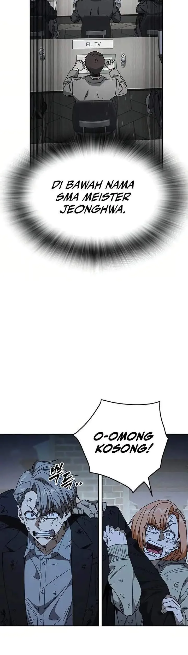 Study Group Chapter 292 Gambar 42