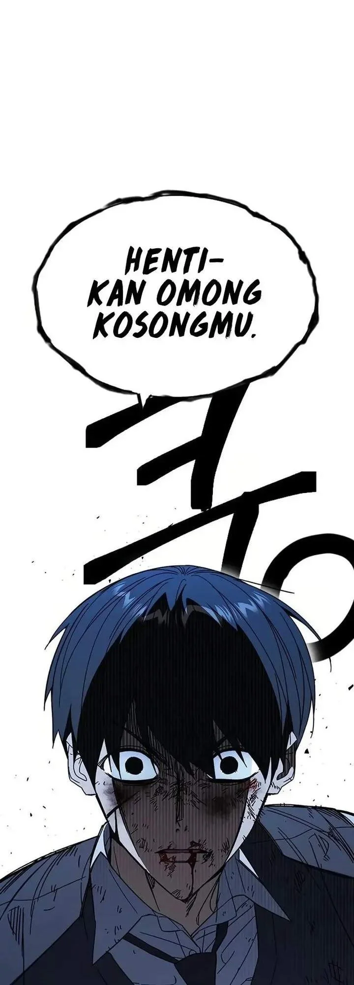 Study Group Chapter 292 Gambar 43