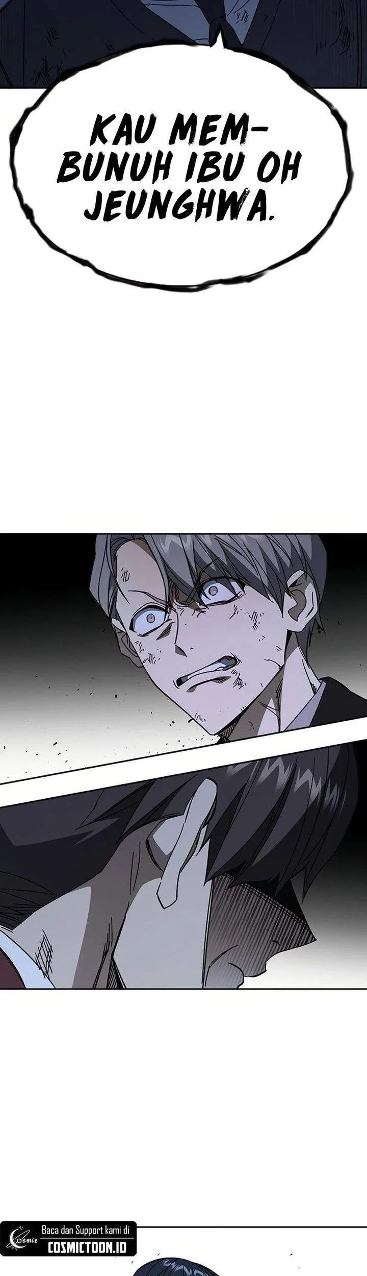 Study Group Chapter 292 Gambar 44