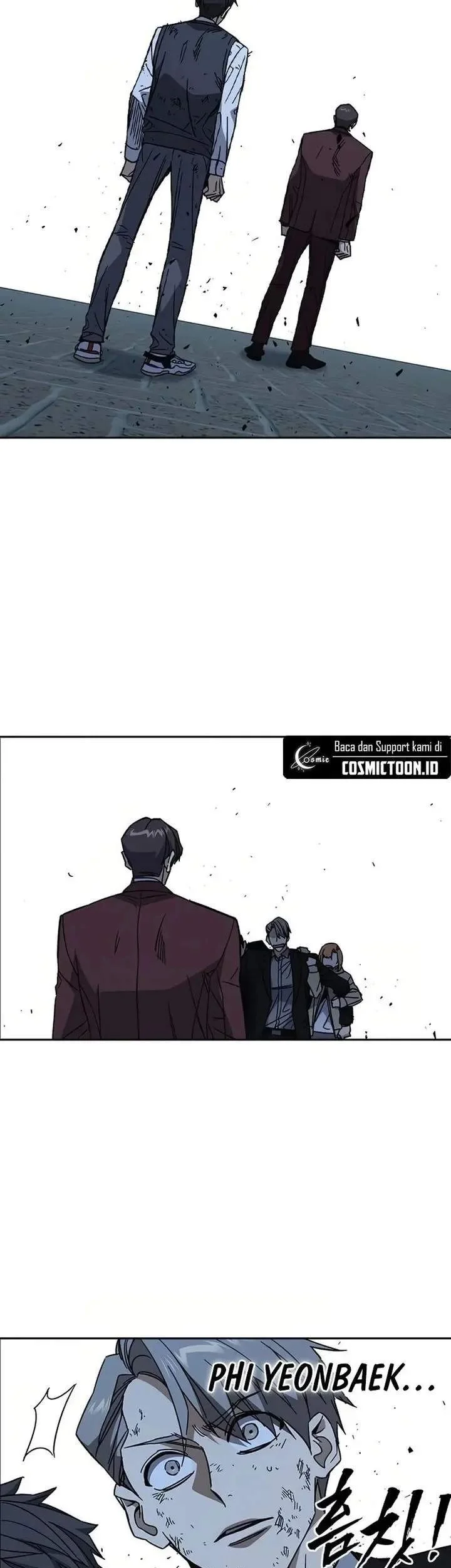 Study Group Chapter 292 Gambar 47