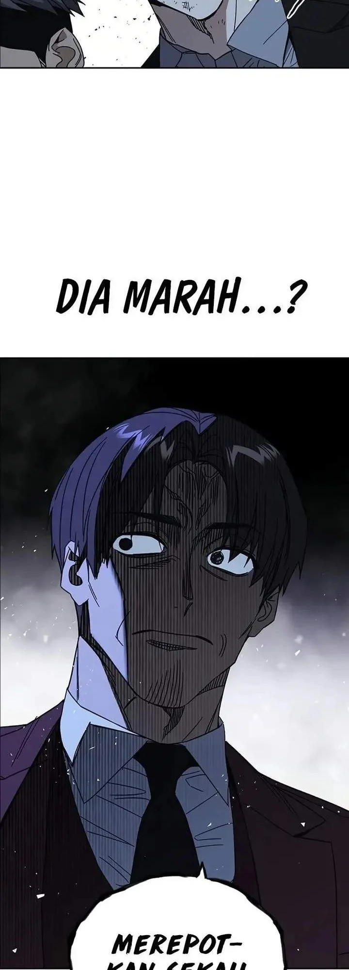 Study Group Chapter 292 Gambar 48