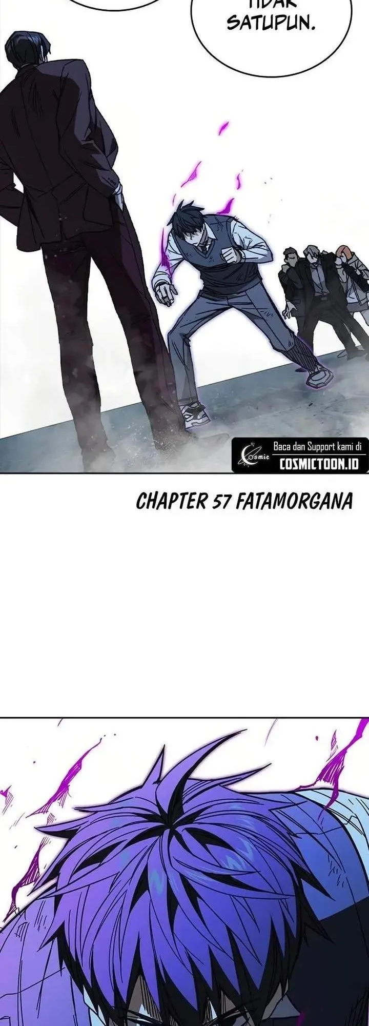 Study Group Chapter 292 Gambar 3