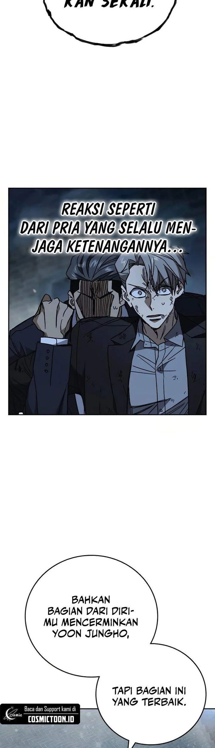 Study Group Chapter 292 Gambar 49