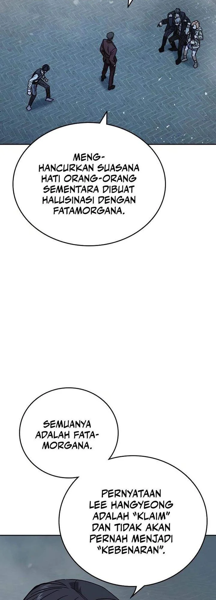 Study Group Chapter 292 Gambar 50