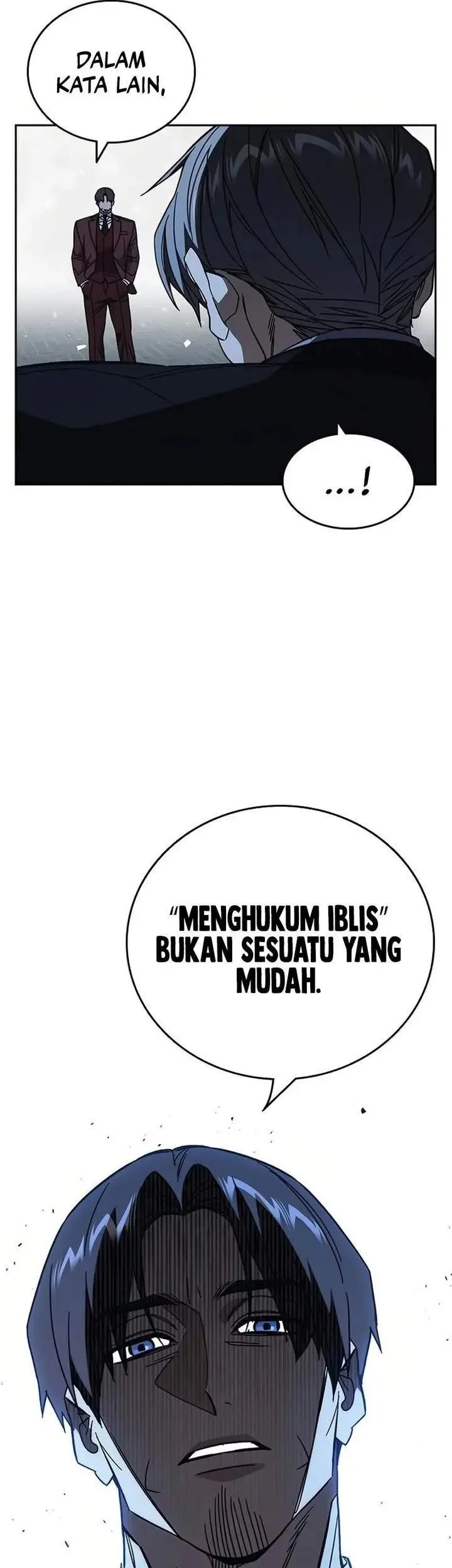 Study Group Chapter 292 Gambar 52