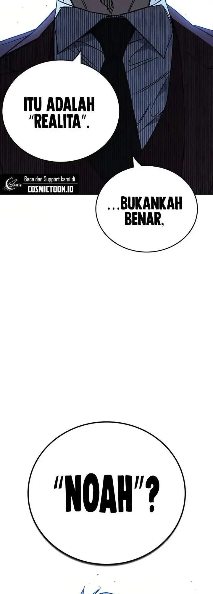 Study Group Chapter 292 Gambar 53