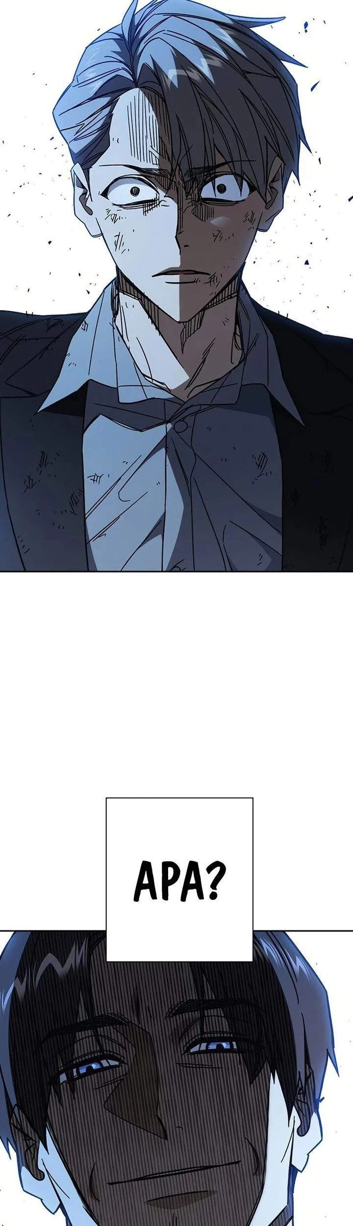 Study Group Chapter 292 Gambar 54