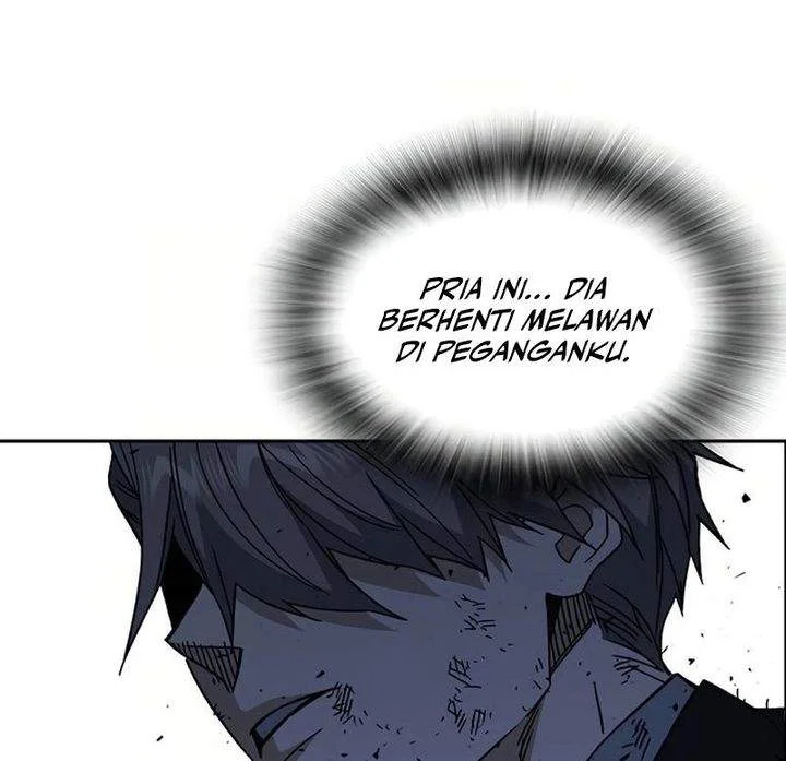 Study Group Chapter 292 Gambar 56