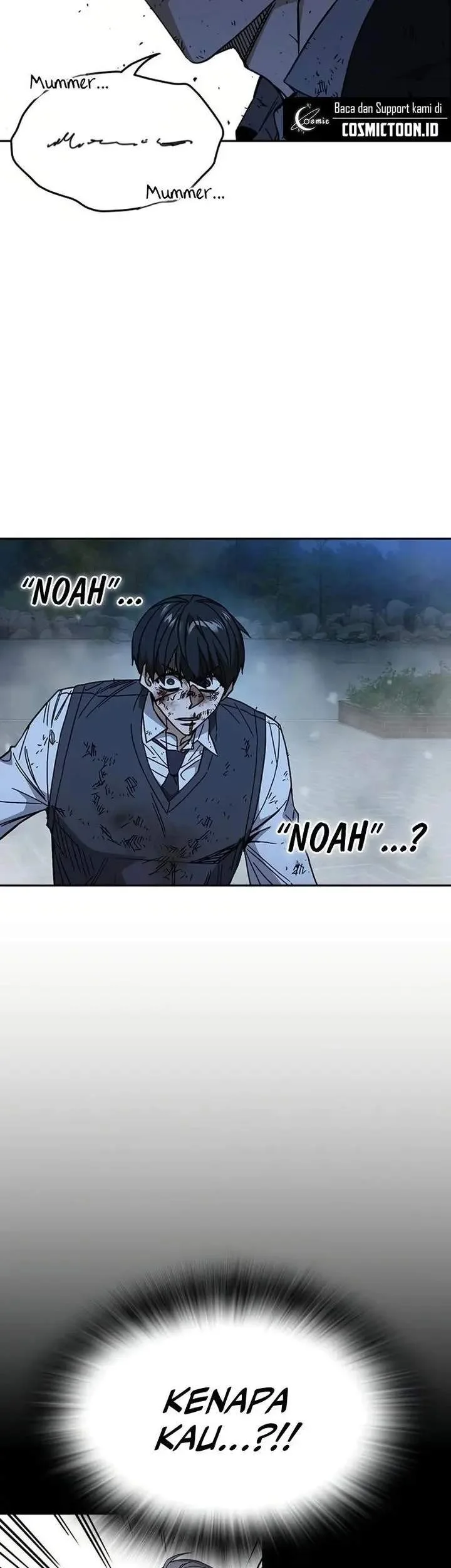 Study Group Chapter 292 Gambar 57