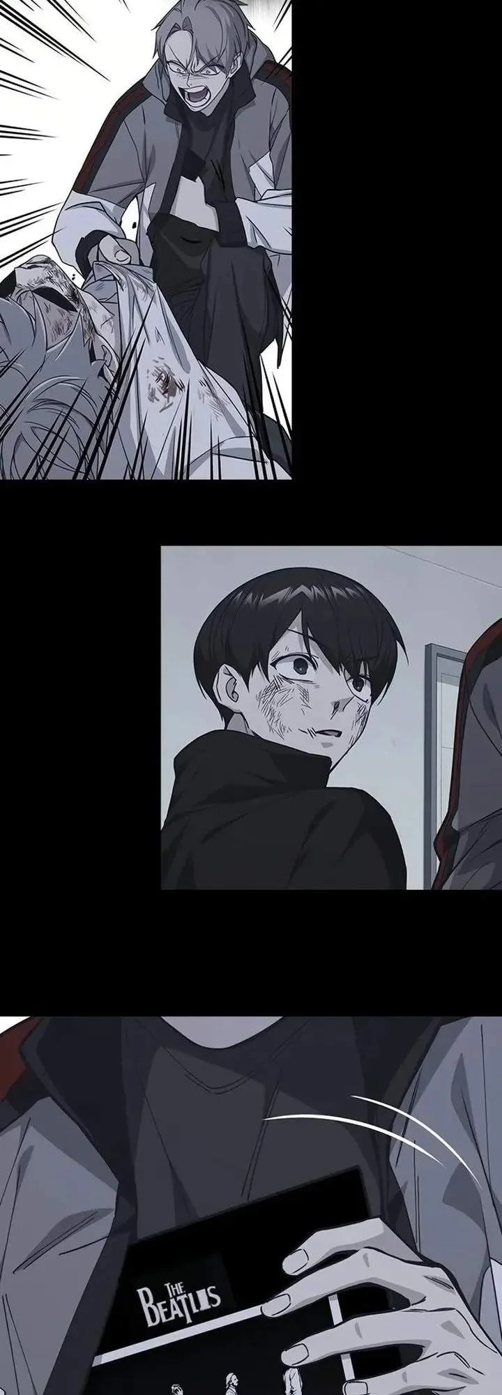 Study Group Chapter 292 Gambar 58