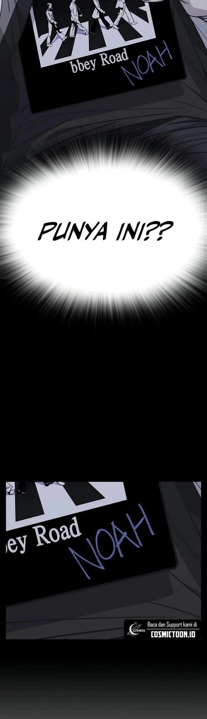 Study Group Chapter 292 Gambar 59