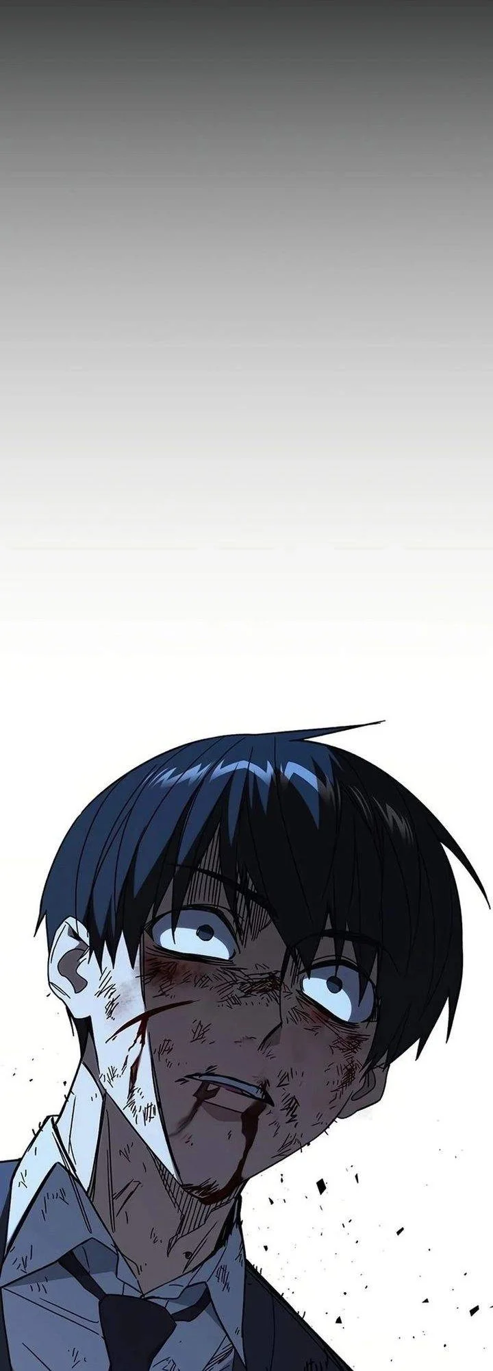 Study Group Chapter 292 Gambar 60