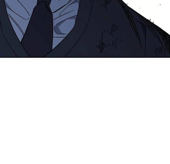 Study Group Chapter 292 Gambar 61