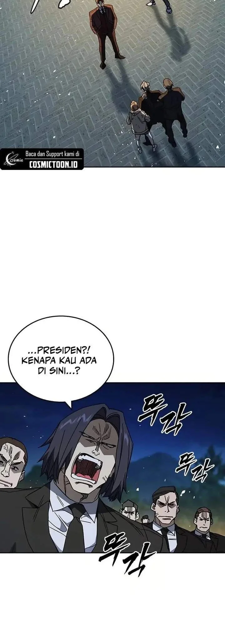 Study Group Chapter 292 Gambar 63