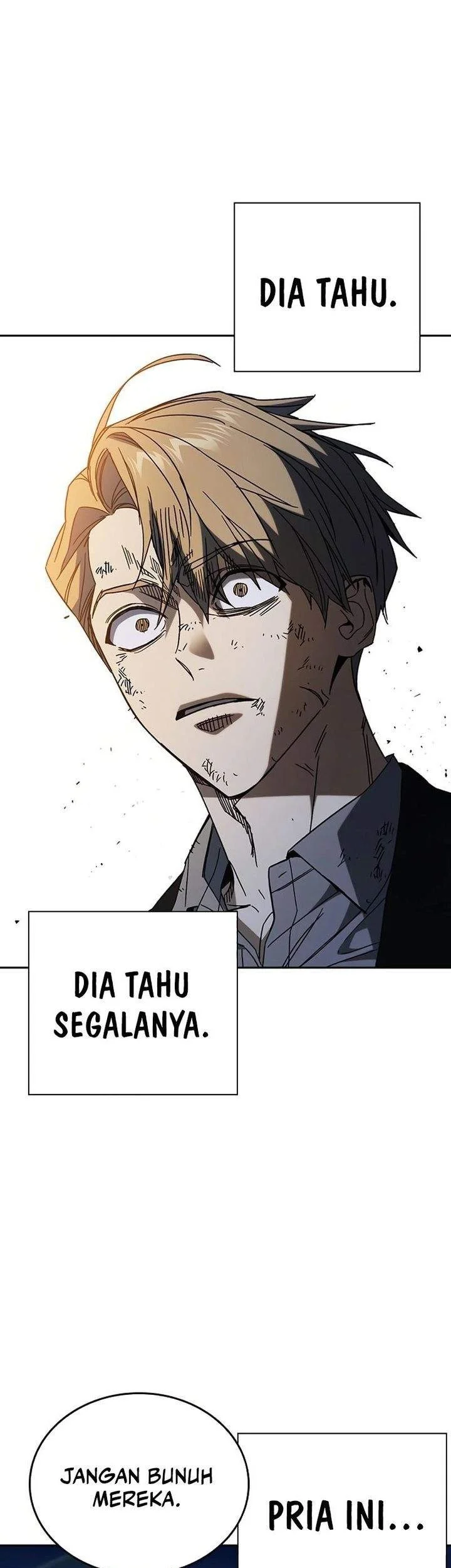 Study Group Chapter 292 Gambar 64