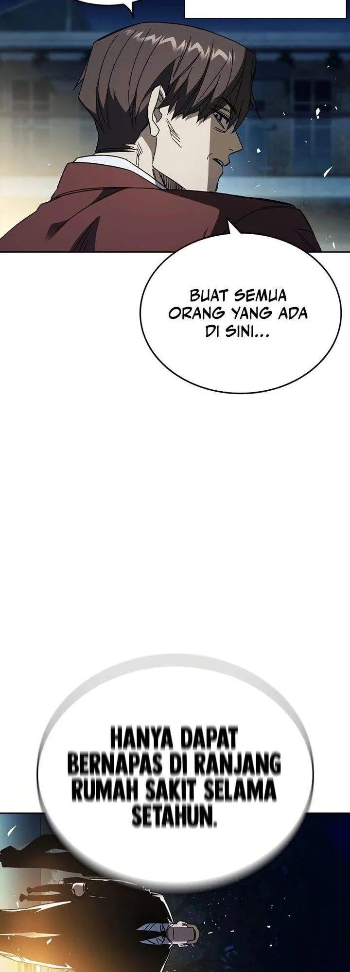 Study Group Chapter 292 Gambar 65