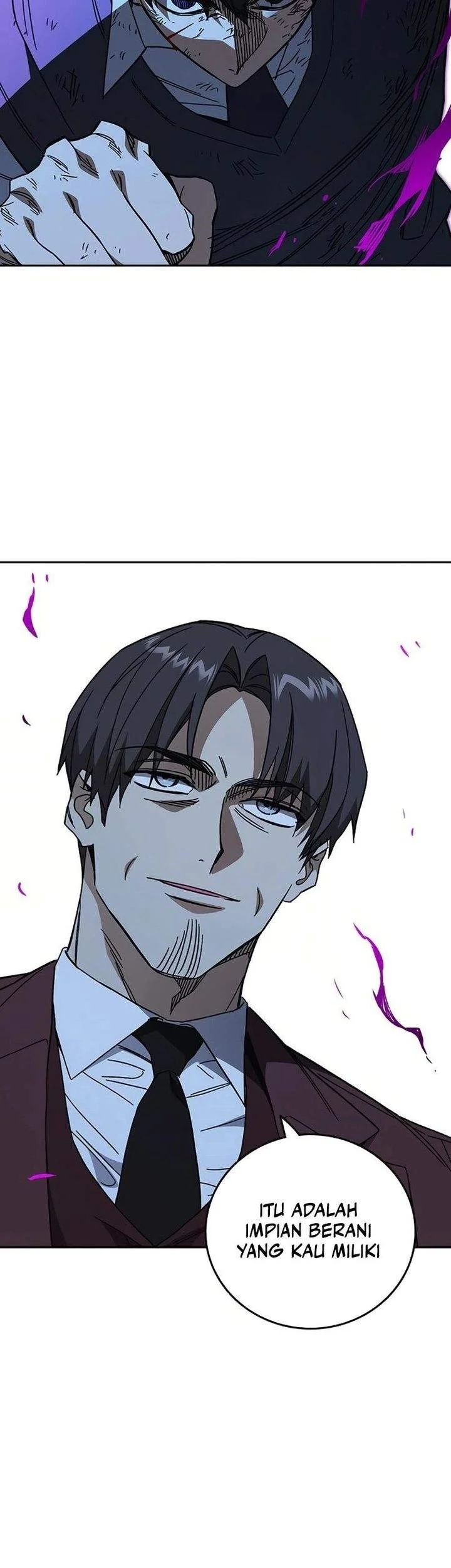 Study Group Chapter 292 Gambar 4