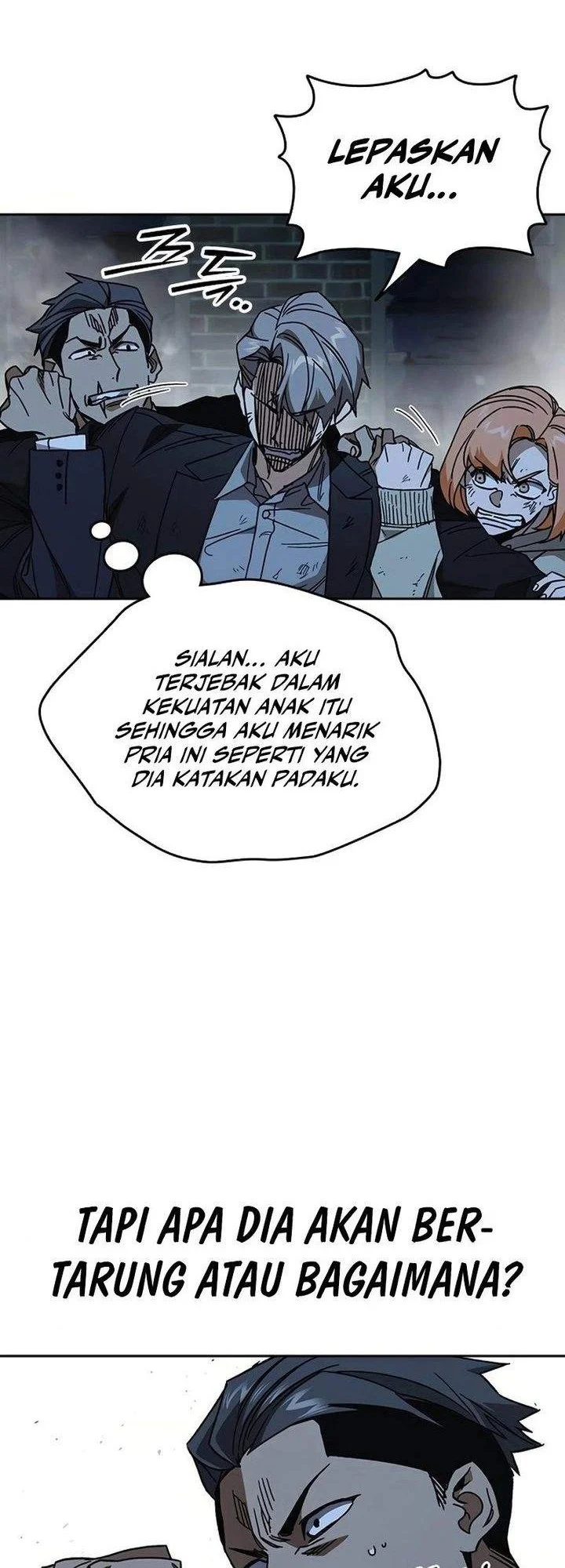 Study Group Chapter 292 Gambar 5