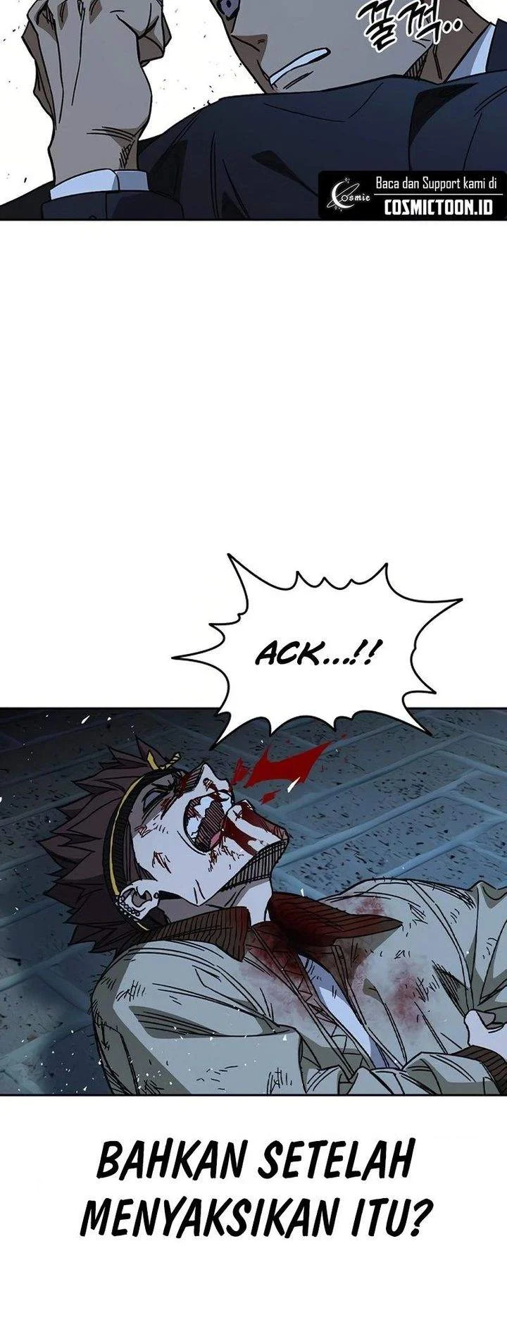 Study Group Chapter 292 Gambar 6