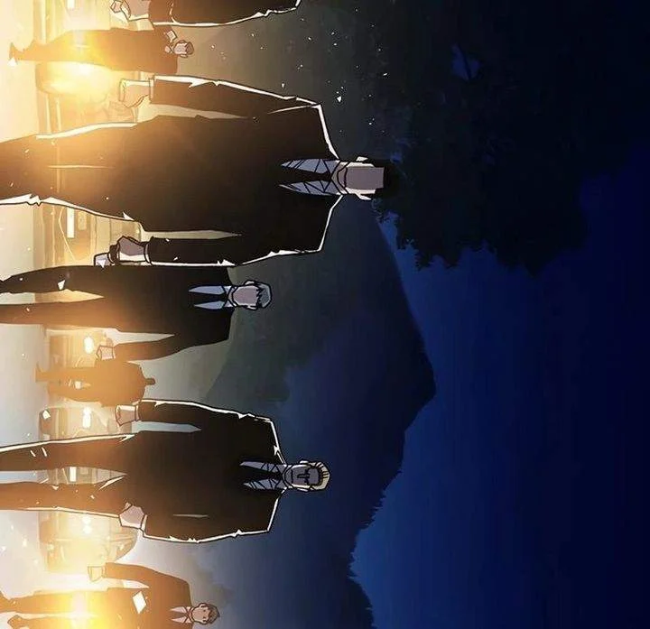 Study Group Chapter 292 Gambar 66