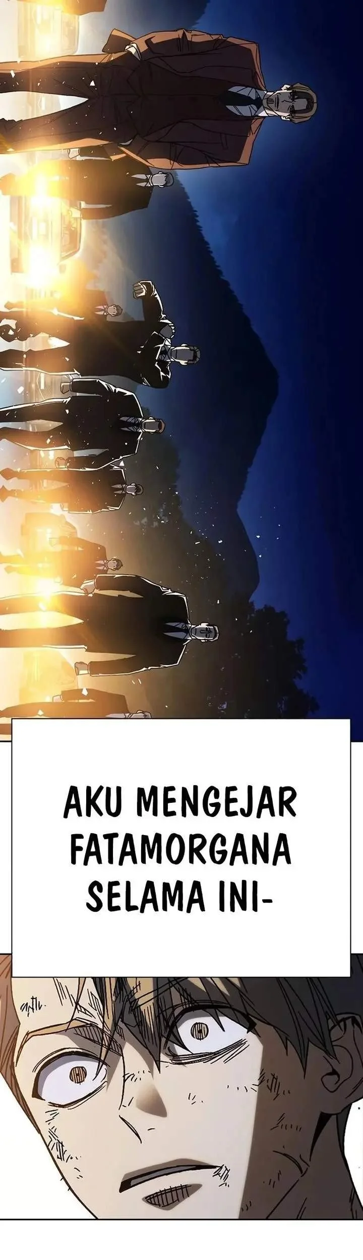 Study Group Chapter 292 Gambar 67